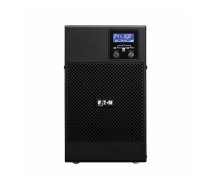 Eaton 9E2000I | 9E2000I | 786689166571