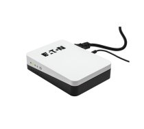UPS Eaton 3S Mini UPS (3SM36) | 3SM36 | 3553340705014