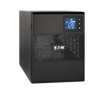 Eaton | UPS | 5SC 1000i | 1000 VA | 700 W | 5SC1000I | 0743172045164