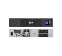 UPS Eaton 5SC 1500I (5SC1500IR) | 5SC1500IR | 0743172088338