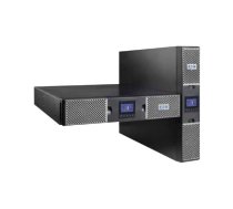 UPS Eaton 9PX 2200i (9PX2200IRT2U) | 9PX2200IRT2U | 0743172081360