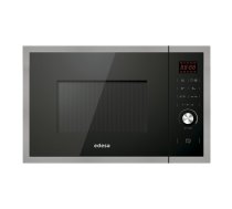 Edesa EMW-2530-IG XBK | T-MLX33981 | 8435436111976