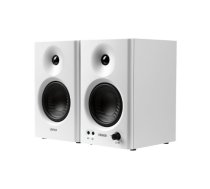 Edifier | Speaker | MR4 | White | MR4 White | 6923520269105
