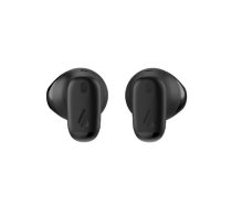 Edifier | Wireless Earbuds | X1 Lite | Noise reduction | X1 Lite Black | 6923520248322
