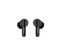 Edifier | Wireless Earbuds | X5 Pro | ANC | X5 Pro V25 black | 6923520249756