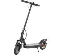 Electric scooter Sencor S30 | SCOOTER ONE S30 | 8590669338948 | MESECEHSCOOTS30