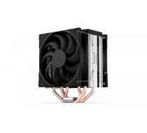 ENDORFY Fera 5 Dual Fan | EY3A006 | 5903018665832 | CHLENDCPU0003