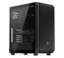 Endorfy ARX 500 Air EY2A010 PC Case | EY2A010 | 5903018666297 | KOENDOD0ARX5001