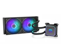 Endorfy Water cooling Navis F240 ARGB EY3B004 | EY3B004 | 5903018665917 | CHLENDZEW0004