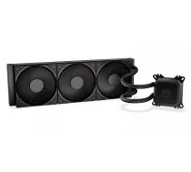 ENDORFY Navis F360 | EY3B003 | 5903018665900 | AWENDWPW0000002