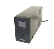 UPS Energenie EG-UPS-032 | EG-UPS-032 | 8716309080842 | AUGEML1W0000001