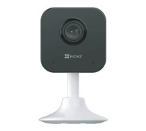 EZVIZ CS-H1C (2MP) | | CSH1C1080P | 6941545616407