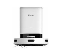 Ezviz RE5 plus cleaning robot | RE5 PLUS | 6941545618302