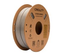 Filament Hyper PETG Creality (Gray) | 3301030068 | 6971636402138 | 079796
