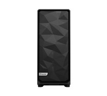 Fractal Design Meshify 2 XL TG Light Tint (FD-C-MES2X-02) | FD-C-MES2X-02 | 7340172702566 | 2A07-03G