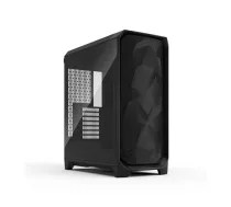 Fractal Design Meshify 3 | ATX | Black TG Light Tint | FD-C-MES3A-02 | 7340172707172