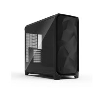 Fractal Design Meshify 3 XL | Black TG Light Tint | ATX | FD-C-MES3X-02 | 7340172707226