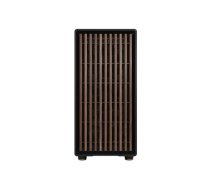 Fractal Design North XL Charcoal Black | FD-C-NOR1X-01 | 7340172706533 | 2A07-05Y
