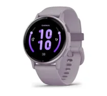 Garmin Vivoactive 5 Orchid EU | 010-02862-13 | 753759324933
