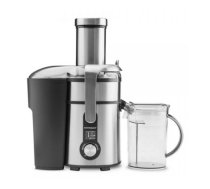 Gastroback 40151 Design Multi Juicer Digital | T-MLX29562 | 4016432401519