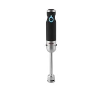 Gastroback 40976 Design Hand Blender Advanced Pro E | T-MLX29607 | 4016432409768