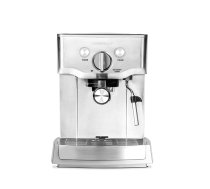 Gastroback 42709 Design Espresso Pro | T-MLX29669 | 4016432427090