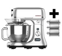 Gastroback 42827 Design Advanced Digital | T-MLX55333 | 4016432428271
