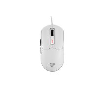 Genesis Krypton 660 RGB white | NMG-2190 | 5901969444810 | MY-G-GNS-027