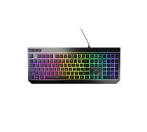 Genesis Rhod 530 RGB | NKG-2332 | 5901969449495 | KL-G-GNS-097