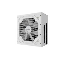 Gigabyte GP-UD850GM PG5 V2 ICE | GP-UD850GM PG5 ICE | 4719331556457 | KZGBAZ850UDICE0