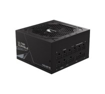 Gigabyte UD850GM PG5 850W ATX 3.0 (GP-UD850GM PG5 V2) | GP-UD850GM PG5 2.0 | 4719331553104 | 2B12-00L