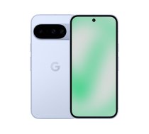 Google Pixel 10 128GB 16cm 6.3Zoll hellblau | GA10214-GB | 840353926943 | 162744