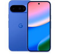 Google Pixel 10 256GB 16cm 6.3Zoll Indigo | GA10219-GB | 840353926608 | 162748