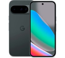 GOOGLE PIXEL 10 128GB OBSIDIAN | GA09744-GB | 0840353926905
