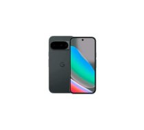 Google Pixel 10 5G 12/256GB Dual SIM Obsidian | GA09883-GB | 0840353926547