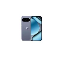 Google Pixel 10 Pro 128GB 16cm 6.3Zoll gray | GA10313-GB | 0840353926035 | A494-13Y