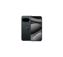 Google Pixel 10 Pro 128GB 16cm 6.3Zoll Black | GA09601-GB | 0840353925977