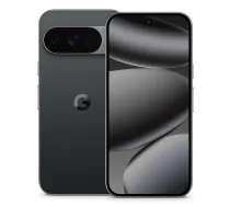 Google Pixel 10 Pro 128GB 16cm 6.3Zoll Black | 0840353925977 | 0840353925977 | GA09601-GB