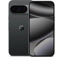 Google Pixel 10 Pro 16/1TB Obsidian Black (GA09934-GB) | GA09934-GB | 0840353925755 | A494-13P