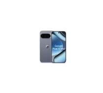Google Pixel 10 Pro 256GB Moonstone | GA10315-GB | 0840353925441 | A494-13W