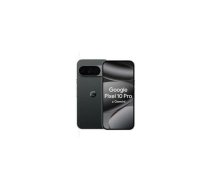 Google Pixel 10 Pro 256GB 16cm 6.3Zoll Black | GA09900-GB | 0840353925380