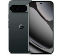 GOOGLE PIXEL 10 PRO XL 16+256GB OBSIDIAN | GA09602-GB | 0840353927674