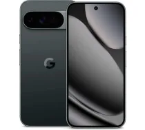 GOOGLE PIXEL 10 PRO XL 16+256GB OBSIDIAN | 0840353927674 | 0840353927674 | GA09602-GB
