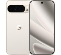 Google Pixel 10 Pro XL 5G 16/512GB Porcelain (GA10436-GB) | GA10436-GB | 840353927360 | A494-14C