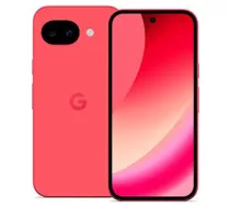 Google Pixel 10a - 128GB Berry | GA09604-GB | 0840353949911