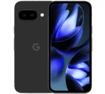 Google Pixel 9a 5G 8/128GB Dual SIM Obsidian | TKOGOGSZA0058 | 840353922273 | TKOGOGSZA0058
