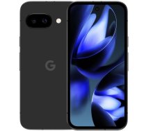 Google Pixel 9a 5G 8/128GB Dual SIM Obsidian | TKOGOGSZA0058 | 840353922273 | TKOGOGSZA0058