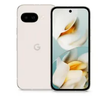 GOOGLE PIXEL 9A 8+128GB PORCELAIN OEM | 0840353922327 | 0840353922327 | GA09563-GB