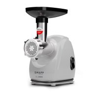 Grinder 489.8 SMAPP Graphite | 489.8 GRAFIT | 5904013010412 | AGDSM1MDM0003