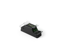Hama 00115496 Charging Station for Xbox Series X/S | T-MLX57783 | 4047443468512